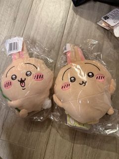 （分類：）位於 。 由 legendtale 提交（商品編號 1358477975，圖片 1）。簡介： 。