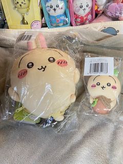 （分類：）位於 。 由 kuroneko.jp 提交（商品編號 1358507628，圖片 1）。簡介： 。