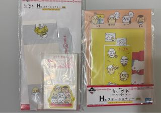 （分類：）位於 。 由 jasmine_winwin 提交（商品編號 1358477359，圖片 1）。簡介： 。