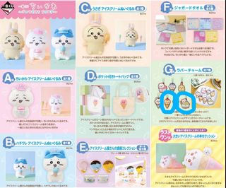 （分類：）位於 。 由 pang99_ 提交（商品編號 1358402456，圖片 1）。簡介： 。
