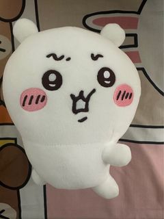 （分類：）位於 。 由 kitchoiw 提交（商品編號 1358434447，圖片 1）。簡介： 。