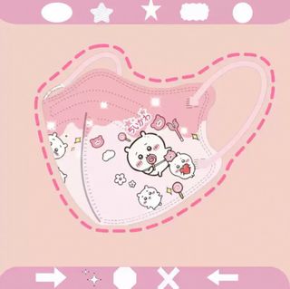 （分類：）位於 。 由 cocowb 提交（商品編號 1358507407，圖片 1）。簡介： 。