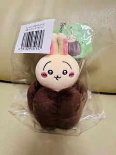 （分類：）位於 。 由 inume 提交（商品編號 1358465895，圖片 1）。簡介： 。
