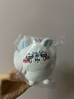 （分類：）位於 。 由 suddsmelly 提交（商品編號 1358492773，圖片 1）。簡介： 。