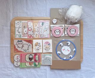 （分類：）位於 。 由 pum1san 提交（商品編號 1358353208，圖片 1）。簡介： 。