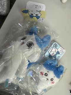 （分類：）位於 。 由 chiikawaccc 提交（商品編號 1358518664，圖片 1）。簡介： 。