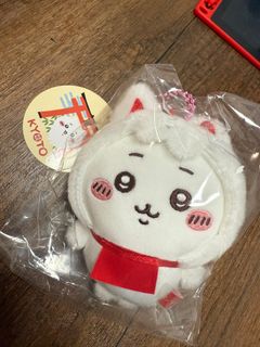 （分類：）位於 。 由 xxabyu 提交（商品編號 1358446433，圖片 1）。簡介： 。