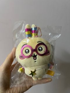 （分類：）位於 。 由 suddsmelly 提交（商品編號 1358487722，圖片 1）。簡介： 。