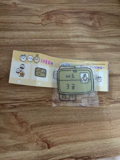 （分類：）位於 。 由 xww10 提交（商品編號 1358405220，圖片 1）。簡介： 。