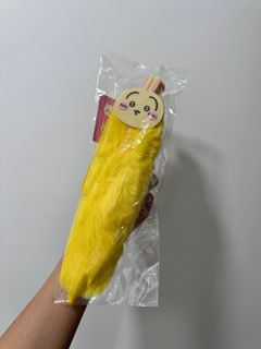 （分類：）位於 。 由 uptowntrail 提交（商品編號 1358523977，圖片 1）。簡介： 。