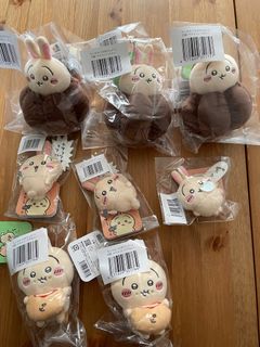 （分類：）位於 。 由 churianna 提交（商品編號 1358379486，圖片 1）。簡介： 。