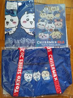 （分類：）位於 。 由 fs_wong 提交（商品編號 1358373680，圖片 1）。簡介： 。
