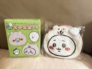 （分類：）位於 。 由 square10 提交（商品編號 1358445711，圖片 1）。簡介： 。