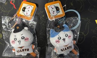 （分類：）位於 。 由 a4appleb4boy 提交（商品編號 1358401928，圖片 1）。簡介： 。
