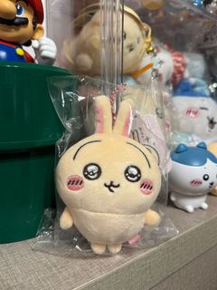 （分類：）位於 。 由 lemonfung2003 提交（商品編號 1358389092，圖片 1）。簡介： 。