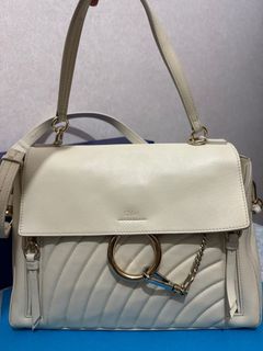 （分類：）位於 。 由 ladybien 提交（商品編號 1358449950，圖片 1）。簡介： 。