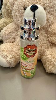 (Kategori: ) berada di . Dikirim oleh felistuff (ID iklan 1358432884, Gambar 1). Deskripsi: .