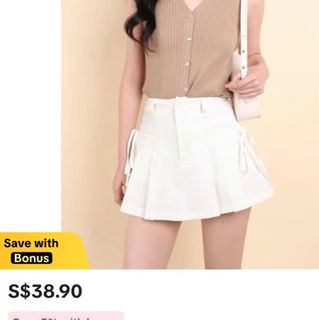 (Category: ) located in . Submitted by shopfc (Listing ID 1358478233, Image 1). Description: .