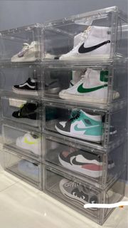 (Category: ) located in . Submitted by chaeswan (Listing ID 1358385756, Image 1). Description: .