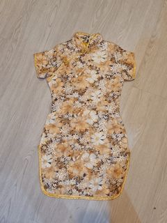 (Kategori: ) berada di . Dikirim oleh by.lovlav (ID iklan 1358355547, Gambar 1). Deskripsi: .