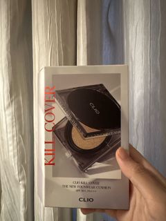 （分類：）位於 。 由 hello_kitty20 提交（商品編號 1358450841，圖片 1）。簡介： 。