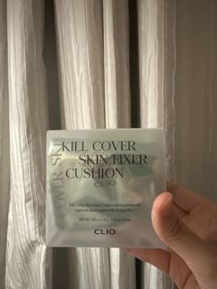 （分類：）位於 。 由 hello_kitty20 提交（商品編號 1358459035，圖片 1）。簡介： 。