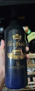 (Category: ) located in . Submitted by fermentedgrapes (Listing ID 1358522158, Image 1). Description: .