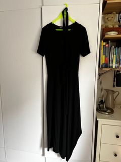 （分類：）位於 。 由 arysz 提交（商品編號 1358355741，圖片 1）。簡介： 。