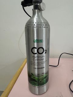 （分類：）位於 。 由 jomalom2024 提交（商品編號 1358457352，圖片 1）。簡介： 。