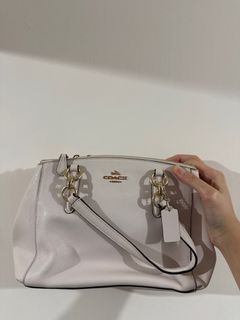 （分類：）位於 。 由 zzz000000p 提交（商品編號 1358486829，圖片 1）。簡介： 。