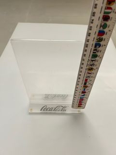（分類：）位於 。 由 tos33 提交（商品編號 1358363960，圖片 1）。簡介： 。