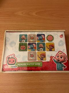 (Category: ) located in . Submitted by shuyunma (Listing ID 1358489737, Image 1). Description: .