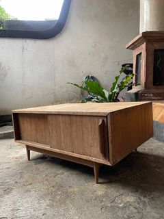 (Kategori: ) berada di . Dikirim oleh semestasamastha (ID iklan 1358371189, Gambar 1). Deskripsi: .