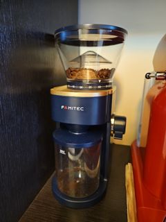 （分類：）位於 。 由 justrjj 提交（商品編號 1358432424，圖片 1）。簡介： 。