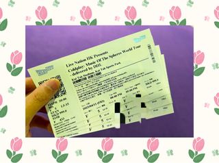 （分類：）位於 。 由 xiaoxiyue 提交（商品編號 1358461356，圖片 1）。簡介： 。