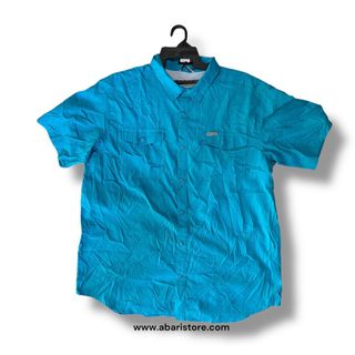 (Category: ) located in . Submitted by abaristore (Listing ID 1358425248, Image 1). Description: .