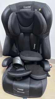 （分類：）位於 。 由 connie011 提交（商品編號 1358504726，圖片 1）。簡介： 。
