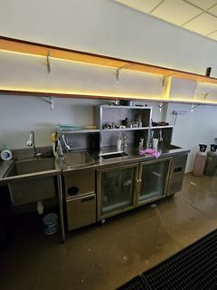 (Category: ) located in . Submitted by lingcat (Listing ID 1358354552, Image 1). Description: .