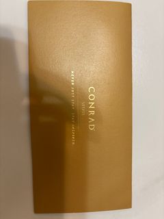 （分類：）位於 。 由 chacha246 提交（商品編號 1358501275，圖片 1）。簡介： 。