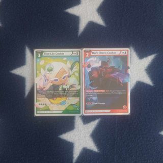 (Category: ) located in . Submitted by neil_store (Listing ID 1358343596, Image 1). Description: .