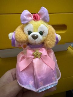（分類：）位於 。 由 64811 提交（商品編號 1358526392，圖片 1）。簡介： 。