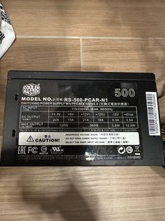 （分類：）位於 。 由 stkkst 提交（商品編號 1358453360，圖片 1）。簡介： 。