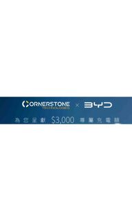 （分類：）位於 。 由 adepto 提交（商品編號 1358485299，圖片 1）。簡介： 。