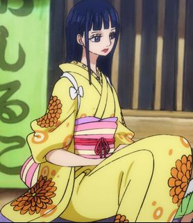 （分類：）位於 。 由 lawao 提交（商品編號 1358431774，圖片 1）。簡介： 。