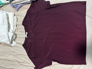 (Category: ) located in . Submitted by oddphoenix.e439b1 (Listing ID 1358515126, Image 1). Description: .