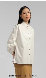 (Kategori: ) berada di . Dikirim oleh findyourstuffs (ID iklan 1358403679, Gambar 1). Deskripsi: .