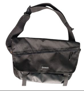 (Category: ) located in . Submitted by thriftkho (Listing ID 1358440940, Image 1). Description: .