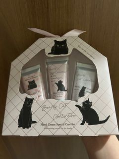 （分類：）位於 。 由 ccl.y_shop 提交（商品編號 1358493046，圖片 1）。簡介： 。
