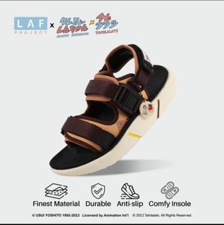 (Kategori: ) berada di . Dikirim oleh mydefry (ID iklan 1358397751, Gambar 1). Deskripsi: .