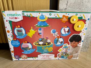 （分類：）位於 。 由 sweet2222 提交（商品編號 1358396125，圖片 1）。簡介： 。